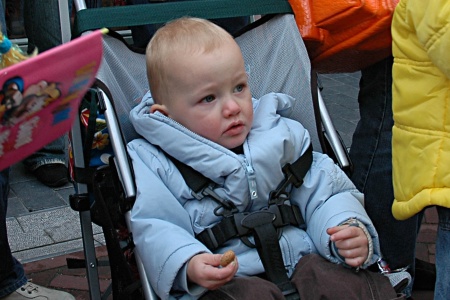sintinwoerden 282